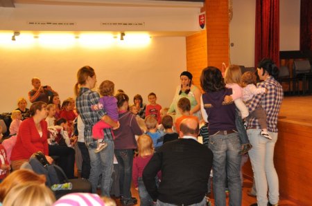 image 12Oct2011  24.JPG