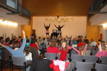 image 29Sep2010  273.jpg