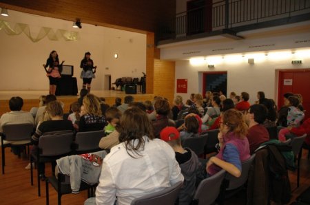 image 29Sep2010  276.jpg