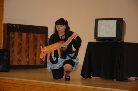 image 29Sep2010  277.jpg