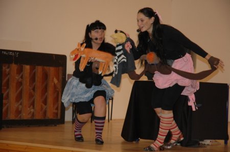 image 29Sep2010  279.jpg