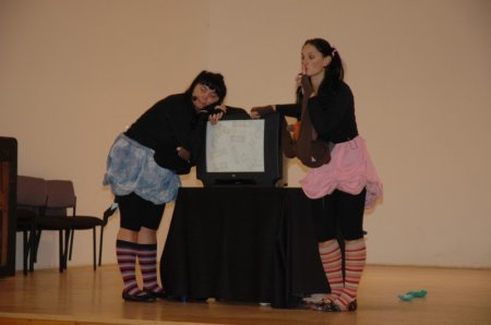 image 29Sep2010  280.jpg