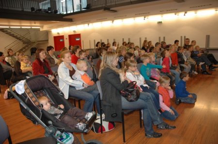 image 29Sep2010  281.jpg