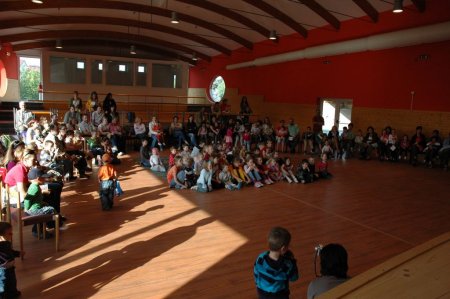 image 04Jun2009  01.JPG