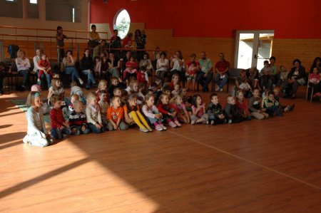 image 04Jun2009  11.JPG