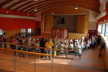 image 04Jun2009  12.JPG