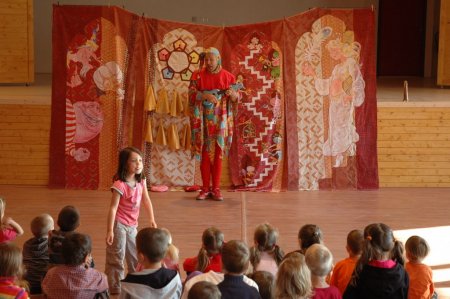 image 04Jun2009  17.JPG