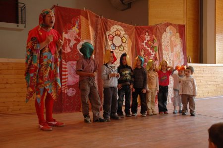 image 04Jun2009  19.JPG