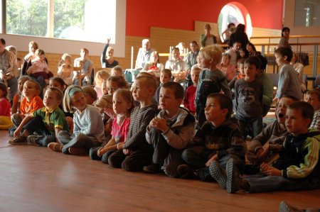 image 04Jun2009  22.JPG