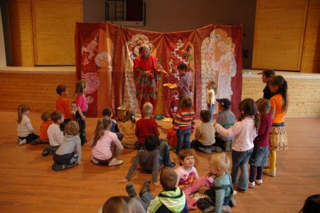 image 04Jun2009  42.JPG