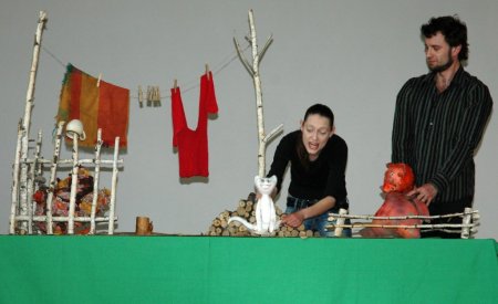 image 29Apr2010  739-2.JPG