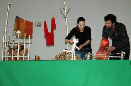 image 29Apr2010  740-2.JPG