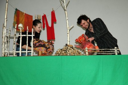 image 29Apr2010  745-2.JPG