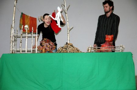 image 29Apr2010  747-2.JPG