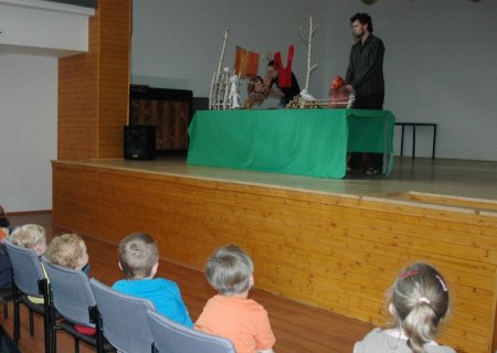 image 29Apr2010  750-2.JPG