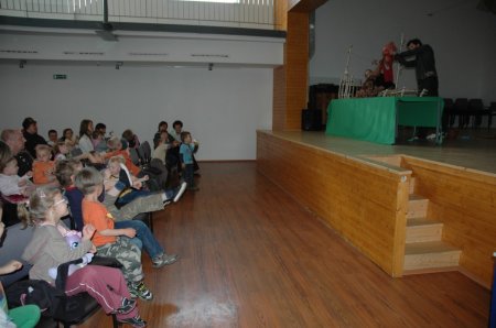 image 29Apr2010  755.JPG