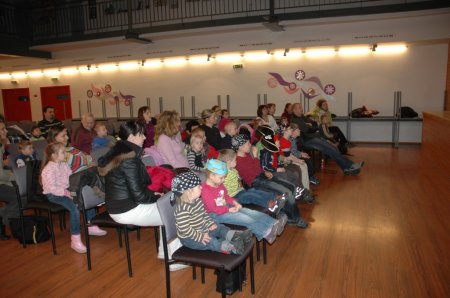 image 02Feb2011  103.JPG