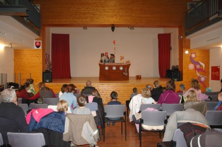 image 02Feb2011  107.JPG