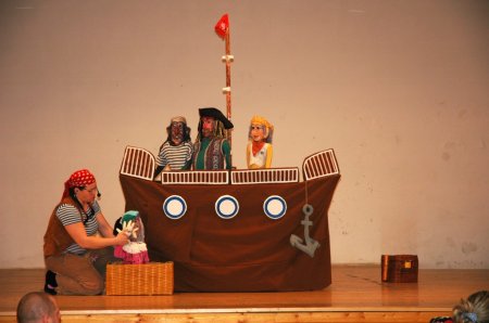 image 02Feb2011  108.JPG