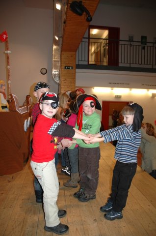 image 02Feb2011  109.JPG