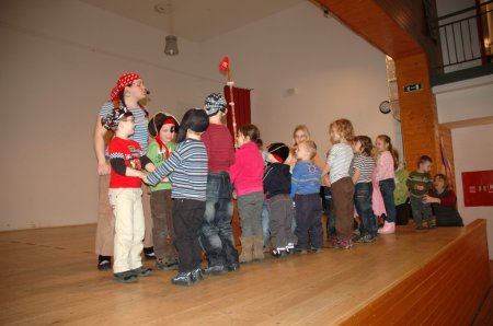 image 02Feb2011  112.JPG