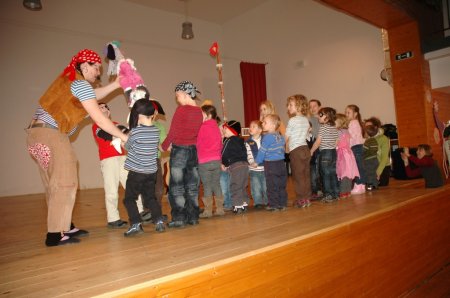 image 02Feb2011  115.JPG