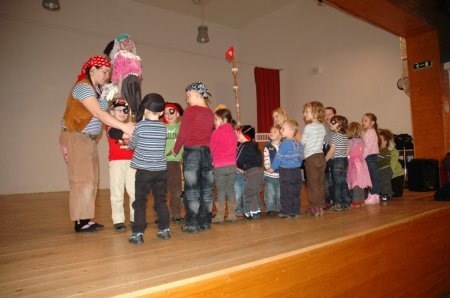 image 02Feb2011  116.JPG