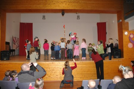 image 02Feb2011  117.JPG