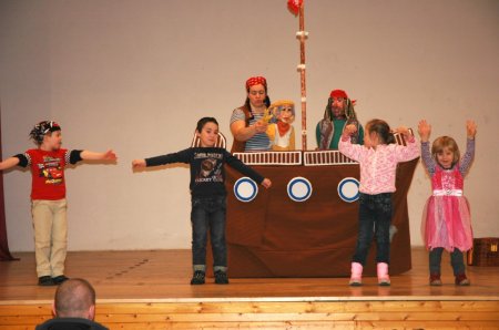 image 02Feb2011  121.JPG