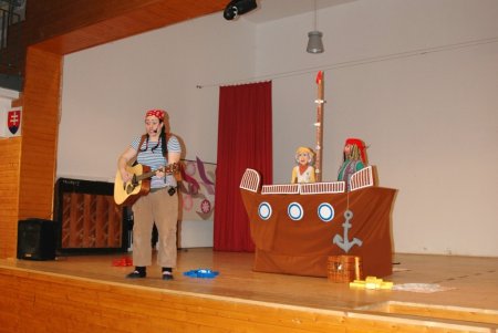 image 02Feb2011  123.JPG