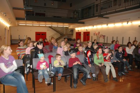 image 02Feb2011  125.JPG