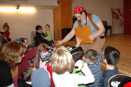 image 02Feb2011  134.JPG