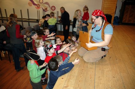 image 02Feb2011  135.JPG