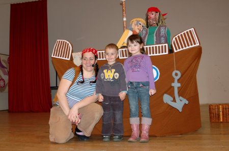 image 02Feb2011  138.JPG