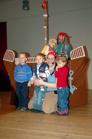 image 02Feb2011  139.JPG