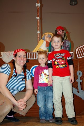 image 02Feb2011  140.JPG