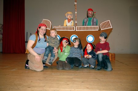 image 02Feb2011  146.JPG