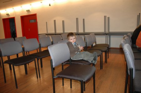 image 11Mar2010  05 Large e-mail view.jpg