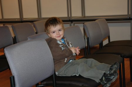 image 11Mar2010  06 Large e-mail view.jpg