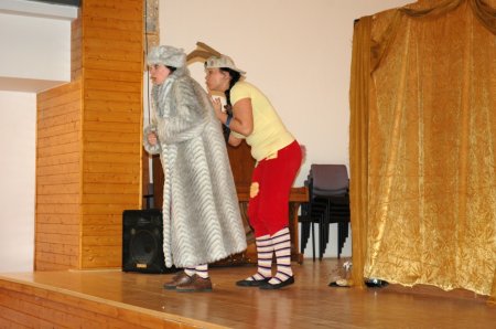 image 11Mar2010  09 Large e-mail view.jpg