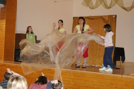 image 11Mar2010  11 Large e-mail view.jpg