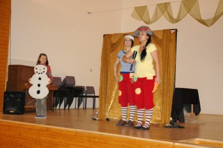 image 11Mar2010  16 Large e-mail view.jpg