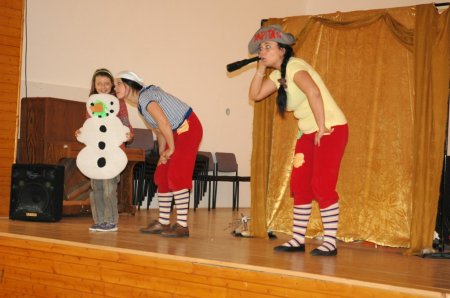 image 11Mar2010  18 Large e-mail view.jpg