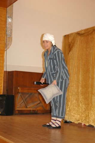 image 11Mar2010  19 Large e-mail view.jpg