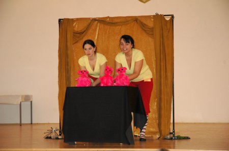 image 11Mar2010  22 Large e-mail view.jpg