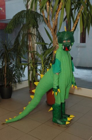 image 11Feb2010  338 Large e-mail view.jpg