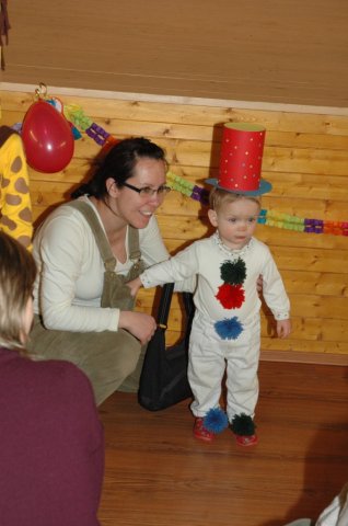 image 11Feb2010  349 Large e-mail view.jpg