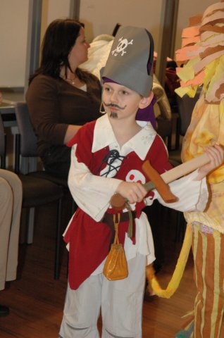 image 11Feb2010  350 Large e-mail view.jpg