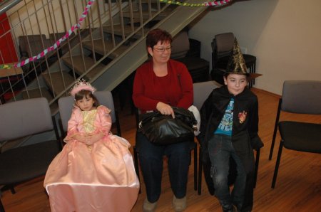 image 11Feb2010  351 Large e-mail view.jpg