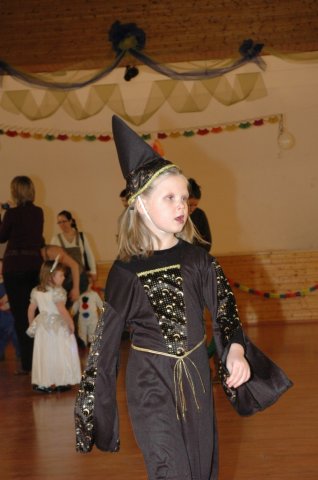 image 11Feb2010  353 Large e-mail view.jpg